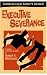 Executive Severance by Robert K Blechman