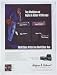 1995 Tony MacAlpine Hughes & Kettner Amps Print Ad (Music Memorabilia) (1313)