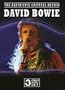 David Bowie: Definitive Critical Review