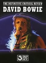 Definitive Critical Review