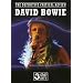 David Bowie - The Definitive Critical Review [2007] [DVD]