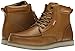 Levis Men's Dean LE Snow Boot