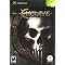 collect original XBOX exclusives? - Part 2