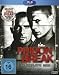 Prison Break - Complete Box [Edizione: Germania]