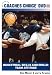 Basketball Skills & Drills:Team Attitude
