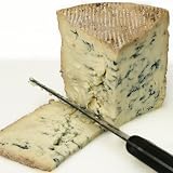 Fourme d'Ambert AOC - Pound Cut (1 pound) by igourmet