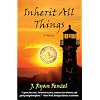 Inherit All Things