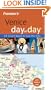 Frommer's Venice Day by Day (Frommer's Day by Day - Pocket)