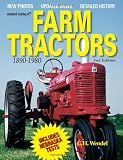 Krause Publications