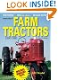 Standard Catalog of Farm Tractors 1890-1980, 2nd Edition