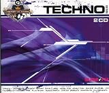 Vol. 9-History of Dance Techno