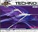 Techno9-Vol. 9-History of Dance Techno