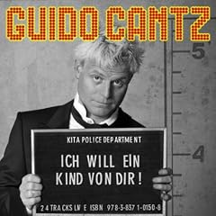 Ich Will Ein Kind Von Dir