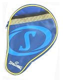 SPALDING ラケットケース 1本用