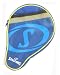 SPALDING ラケットケース 1本用