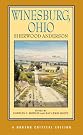 Winesburg, Ohio...