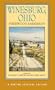 Winesburg, Ohio (Norton Critical Editions)