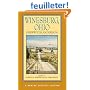 Winesburg, Ohio: Authoritative Text Backgrounds and Contexts Criticism