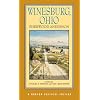 Winesburg, Ohio (Norton Critical Editions)