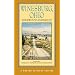 Winesburg, Ohio (Norton Critical Editions)