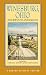 Winesburg, Ohio (Norton Critical Edition)