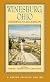 Winesburg, Ohio (Norton Critical Editions)