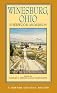 Winesburg, Ohio (Norton Critical Editions)