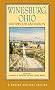 Winesburg, Ohio (Norton Critical Editions)