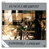 Expandable Language