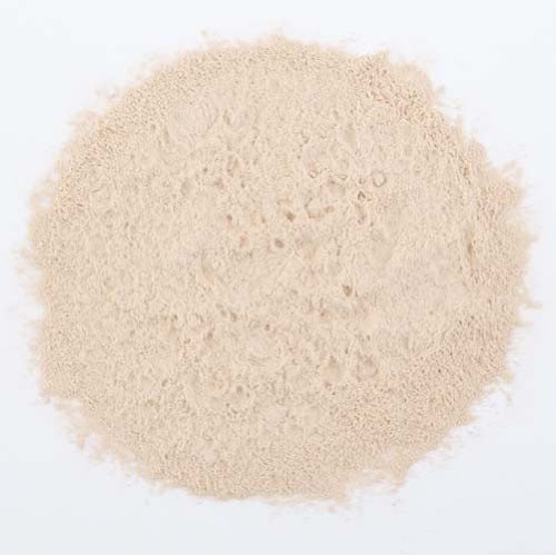 Rimmel Lasting Finish Minerals