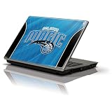 Skinit Orlando Magic Generic 17 Laptop Skin