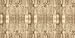 Pacon Fadeless Designs Bulletin Board Art Paper, 4-Feet by 50-Feet, Weathered Wood (56515)