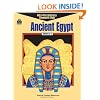 Ancient Egypt