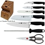 Return to product information