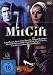 MitGift