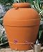 Regentonne mediteraner Stil 500 l