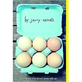 Eggs