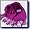 Dark Purple