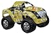 Erector Tuning Truck, 147 Parts