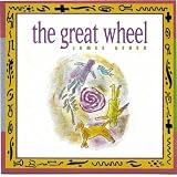 James Asher The Great Wheel