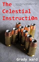 The Celestial Instructi0n 