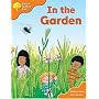 Oxford Reading Tree: Stages 6 & 7: Stories: Pack of 10 books