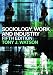 Sociology, Work and Industry