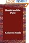 Harriet and the Piper
