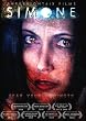 simone dvd