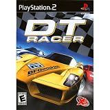 DT Racer Refueled