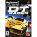 Video Games : DT Racer Refueled