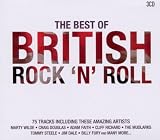 Best of British Rock N Roll