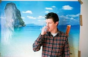 Image of Jamie T.