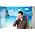 Thumbnail image of Jamie T.